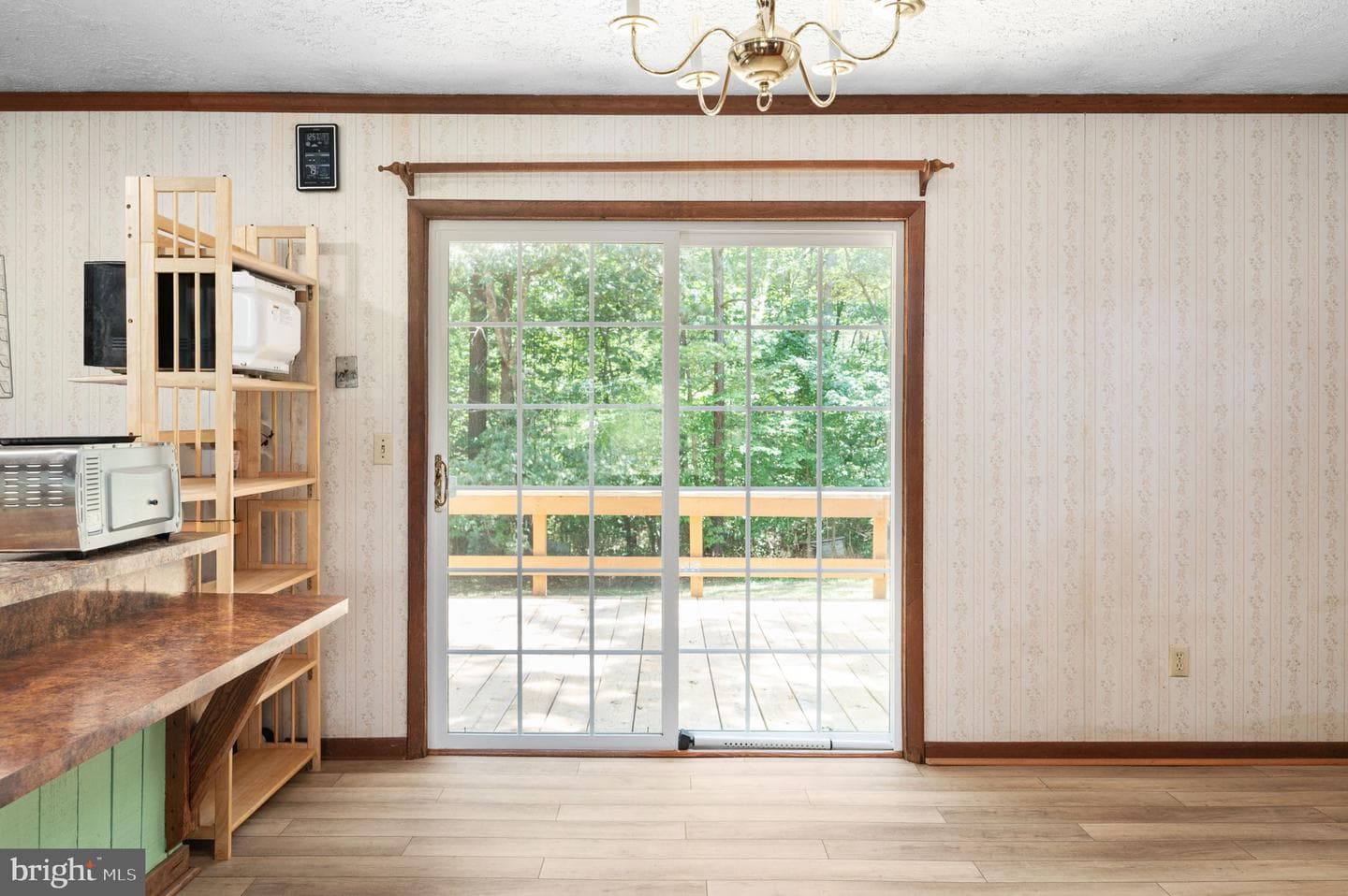1564 Bethany Church Road photo 40
