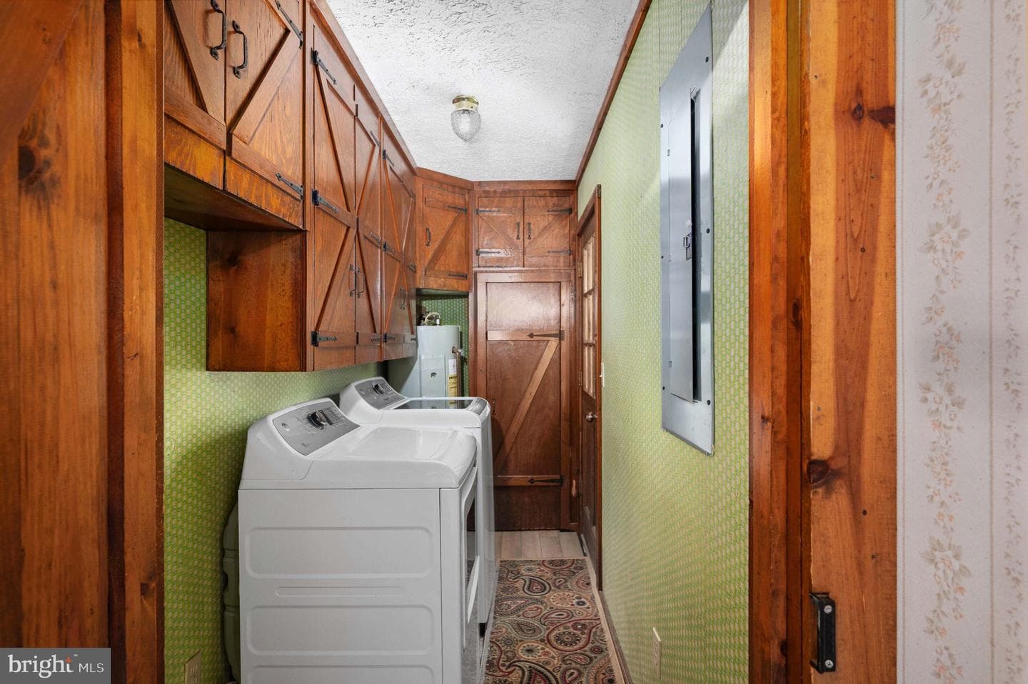1564 Bethany Church Road photo 45