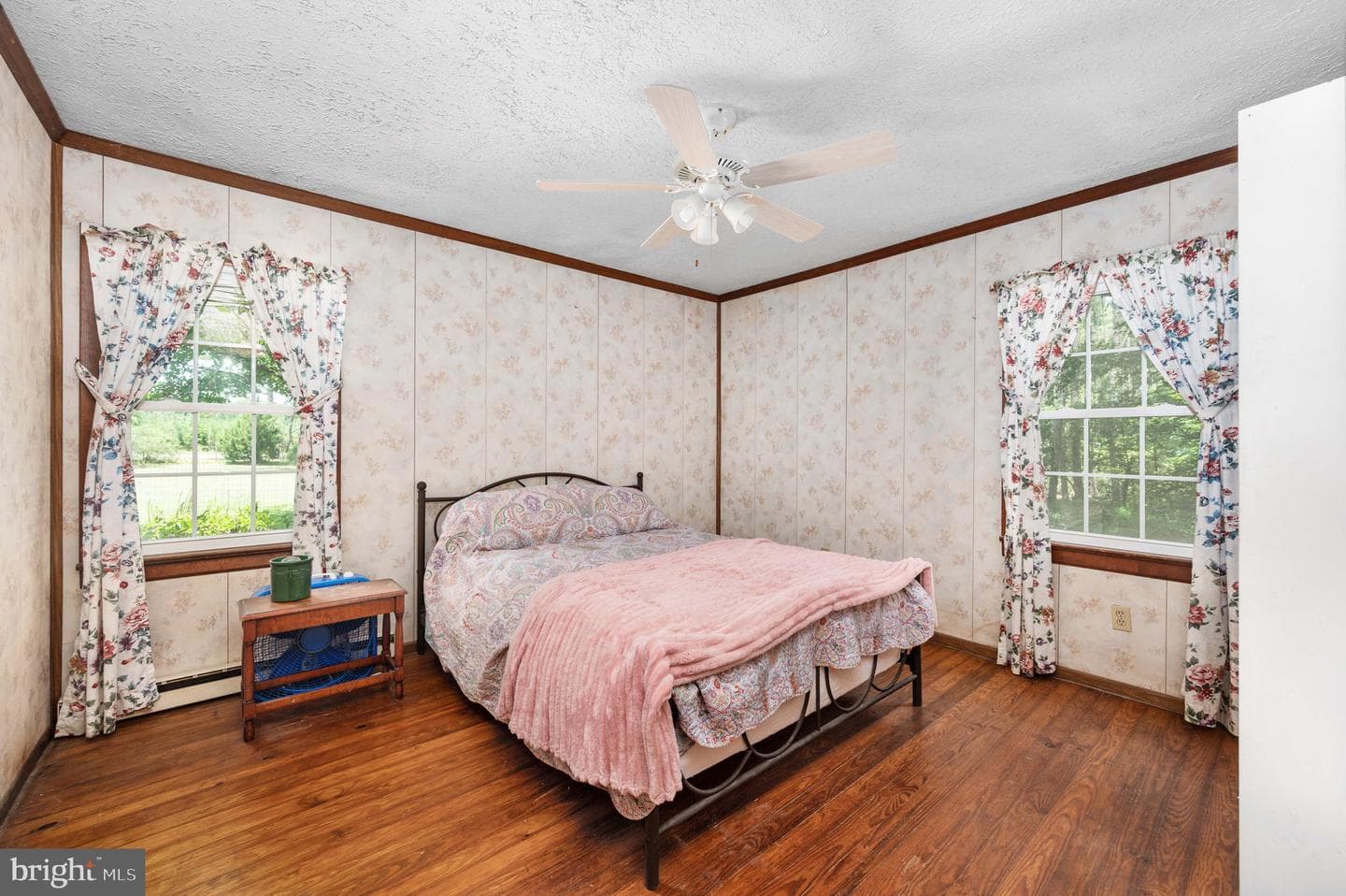 1564 Bethany Church Road photo 47