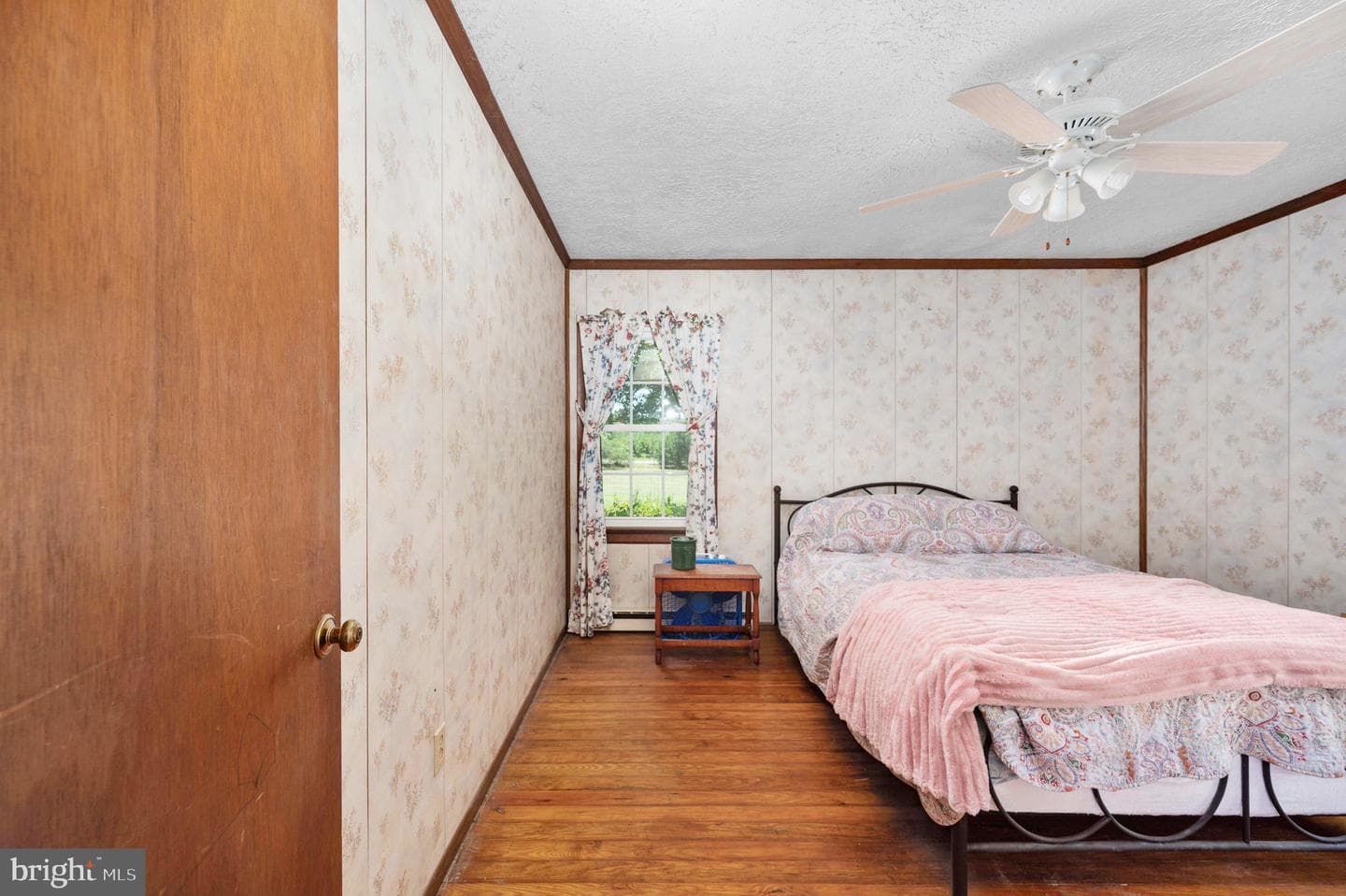 1564 Bethany Church Road photo 48
