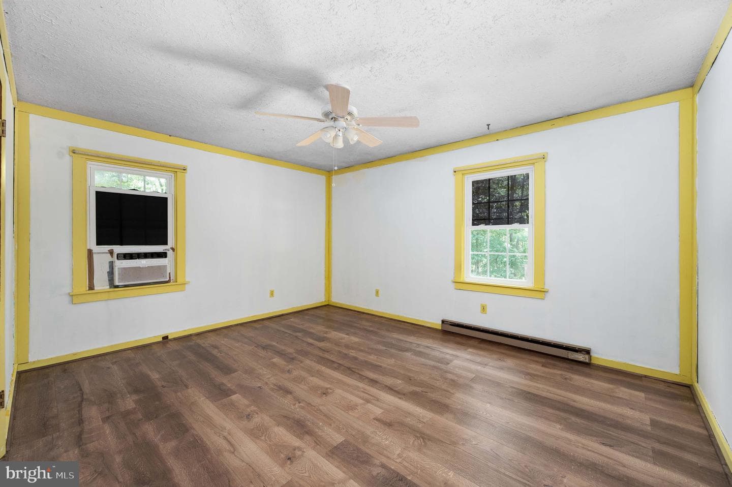 1564 Bethany Church Road photo 51