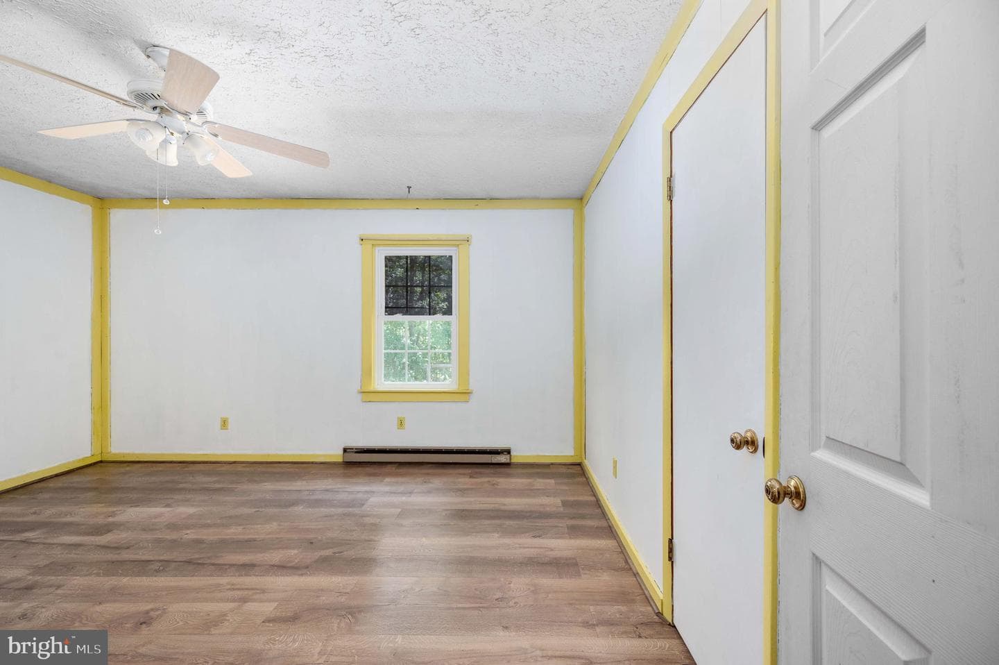 1564 Bethany Church Road photo 52