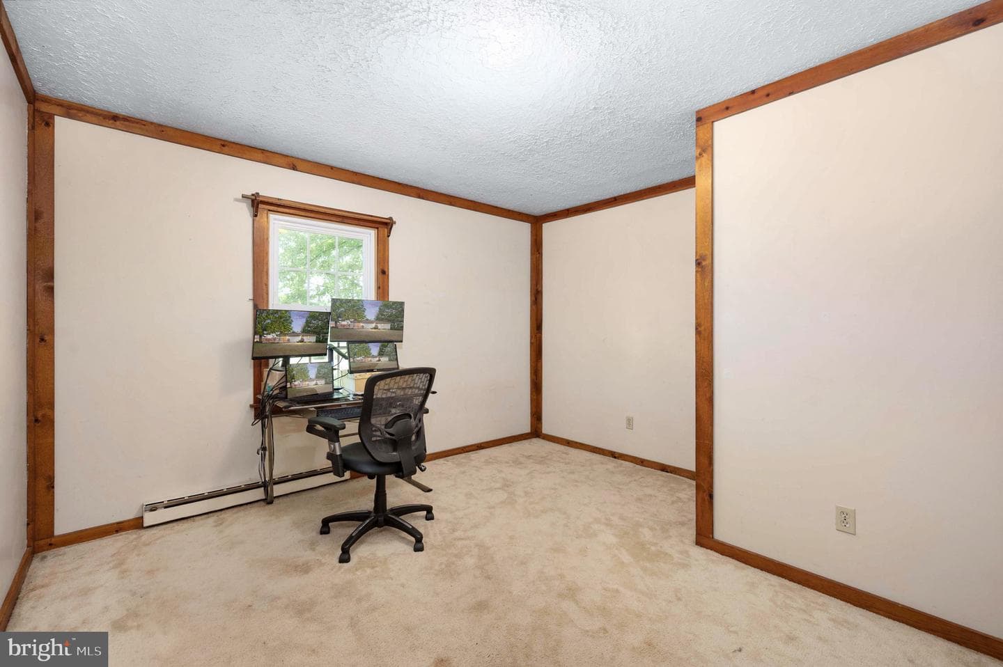 1564 Bethany Church Road photo 56