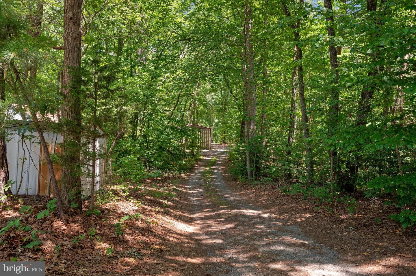 1564 Bethany Church Road photo 62