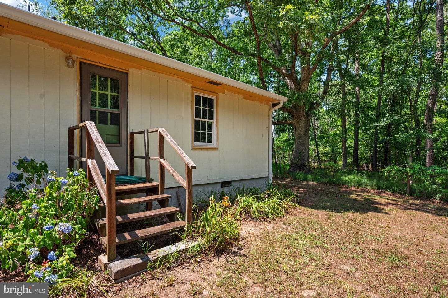 1564 Bethany Church Road photo 65