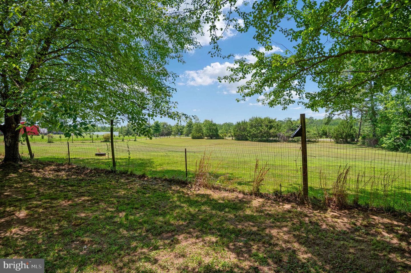 1564 Bethany Church Road photo 73