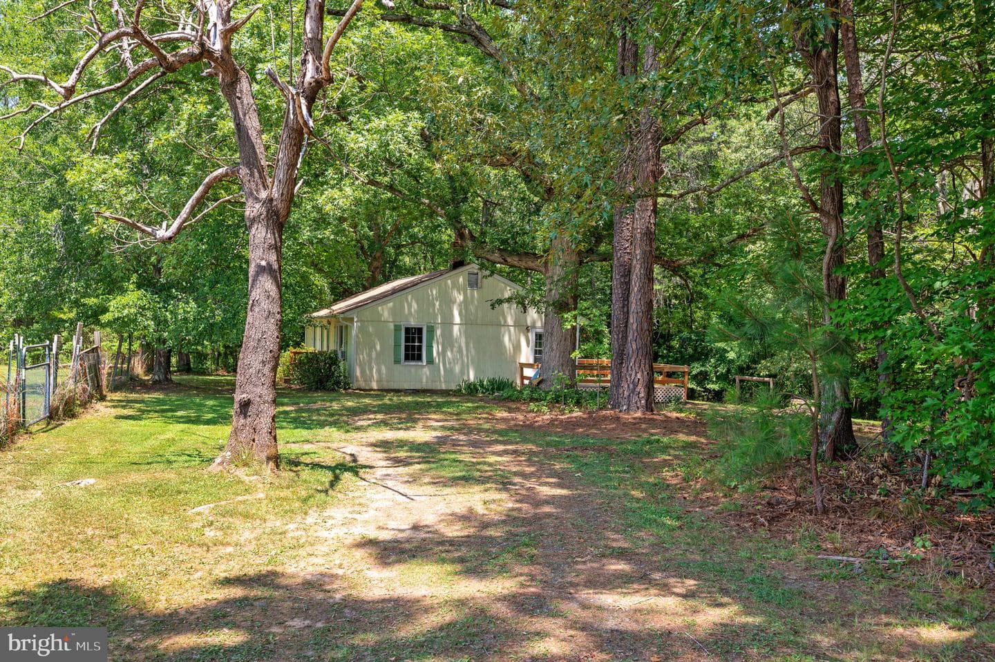 1564 Bethany Church Road photo 8
