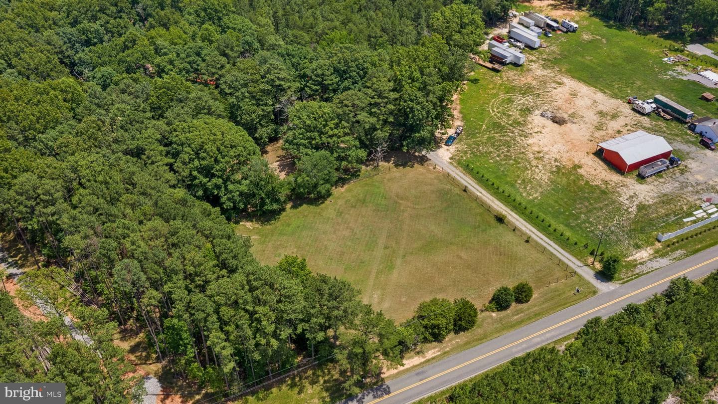 1564 Bethany Church Road photo 80