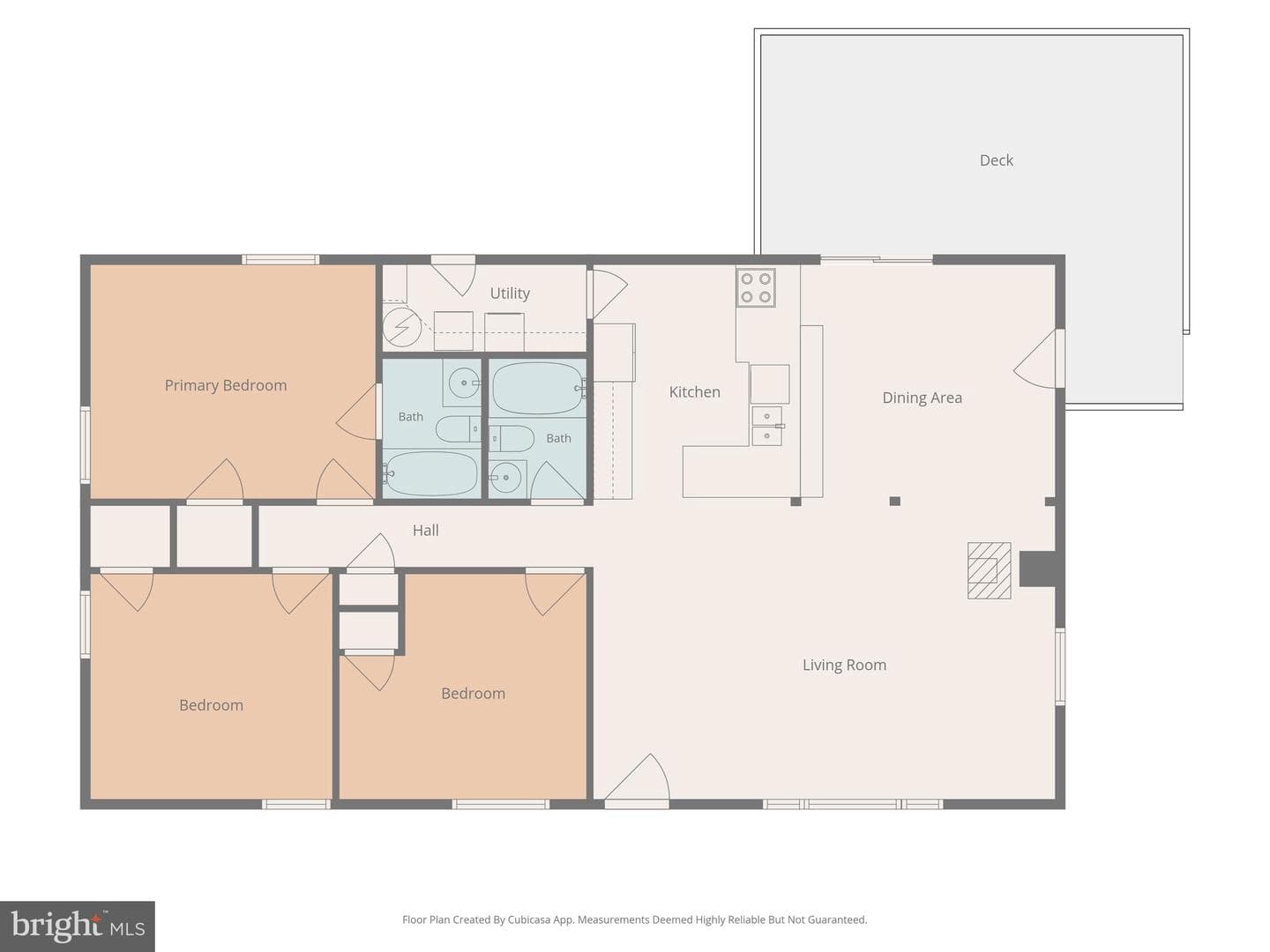 1564 Bethany Church Road photo 81