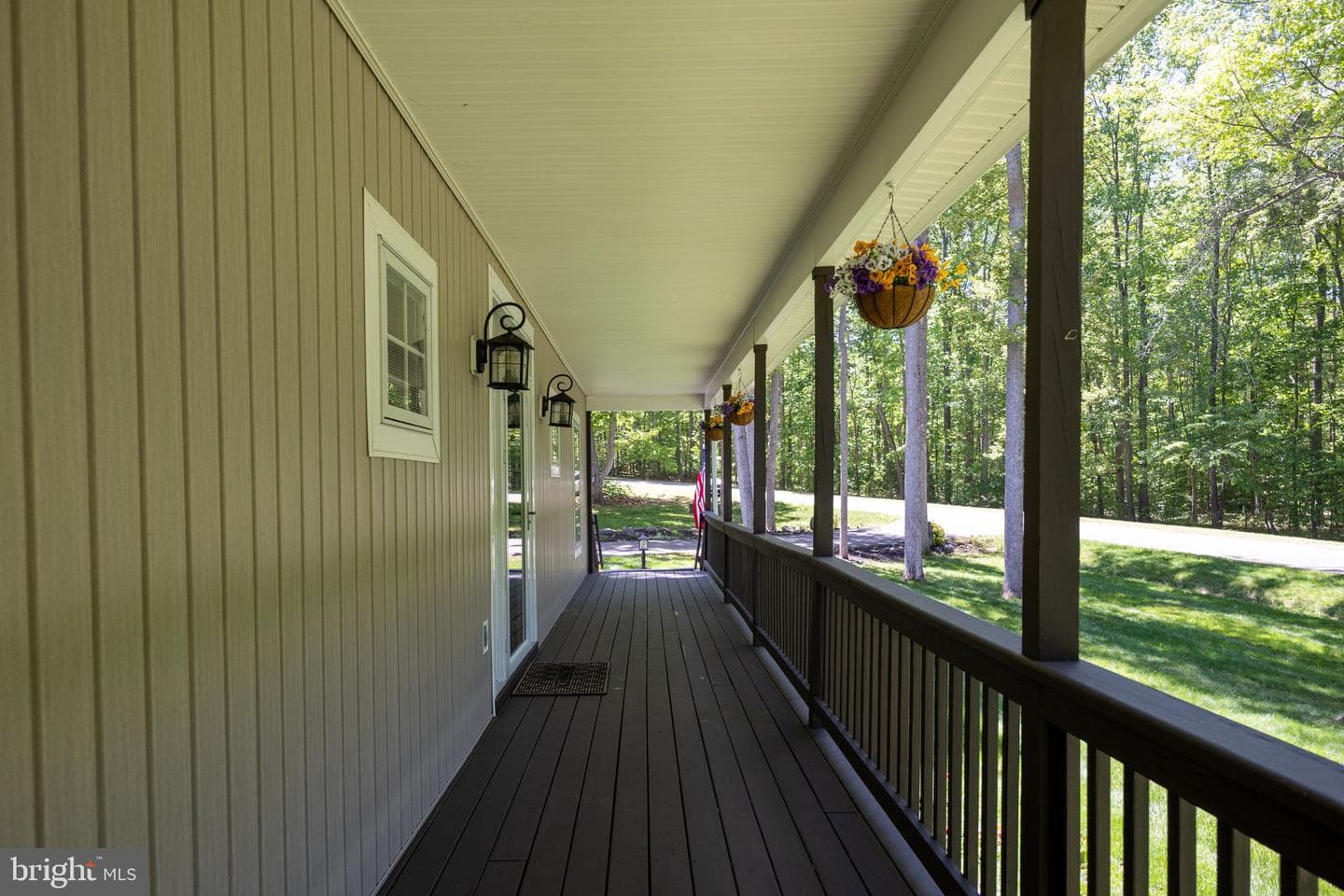 197 Oakleigh Lane photo 12
