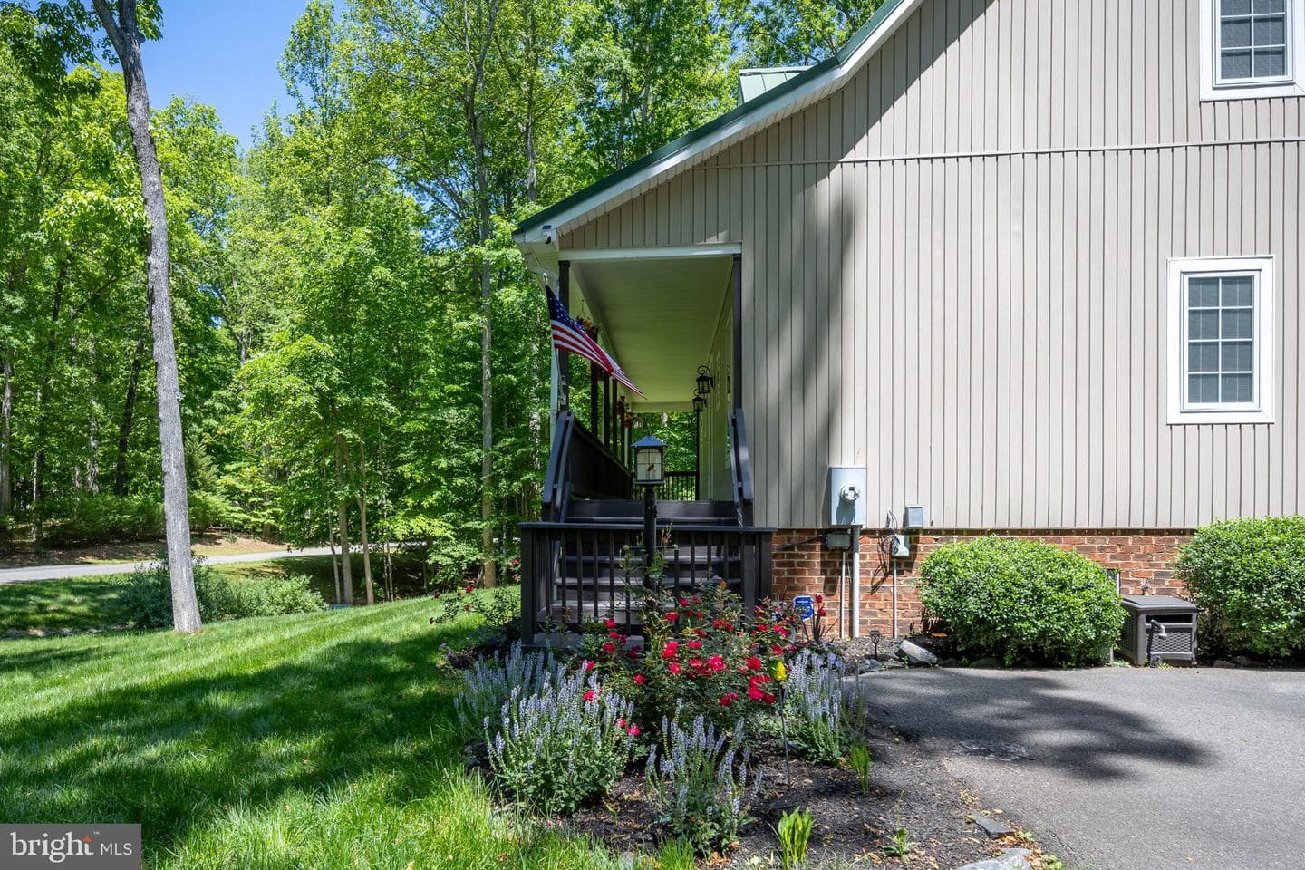 197 Oakleigh Lane photo 14