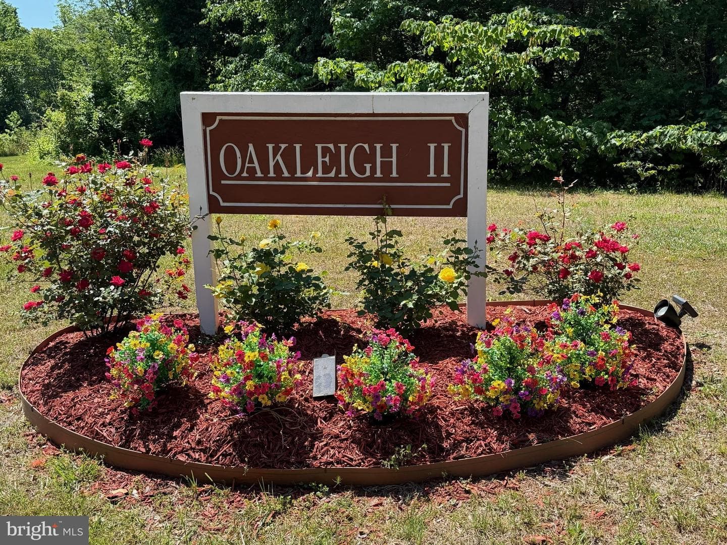 197 Oakleigh Lane photo 15