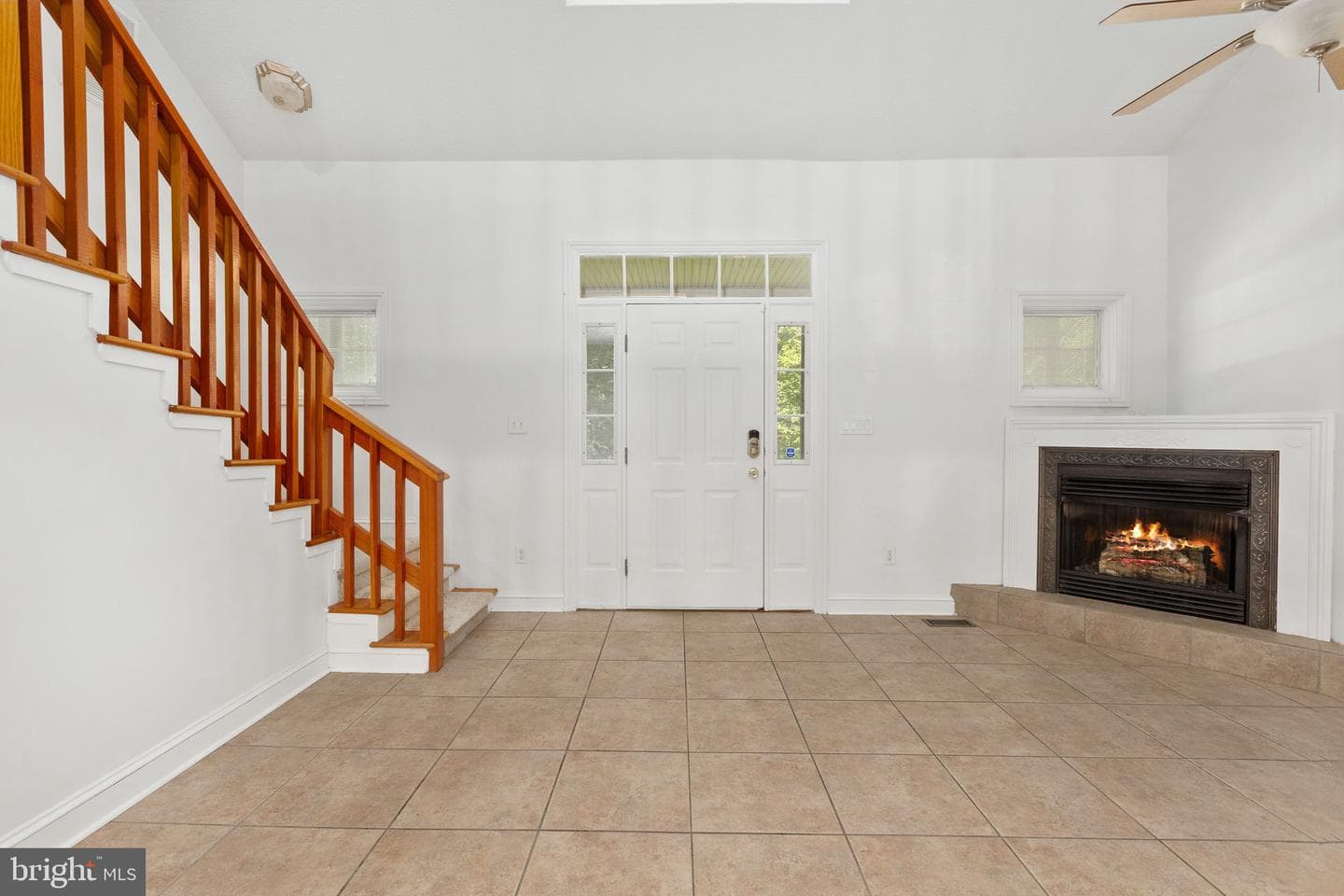 197 Oakleigh Lane photo 18