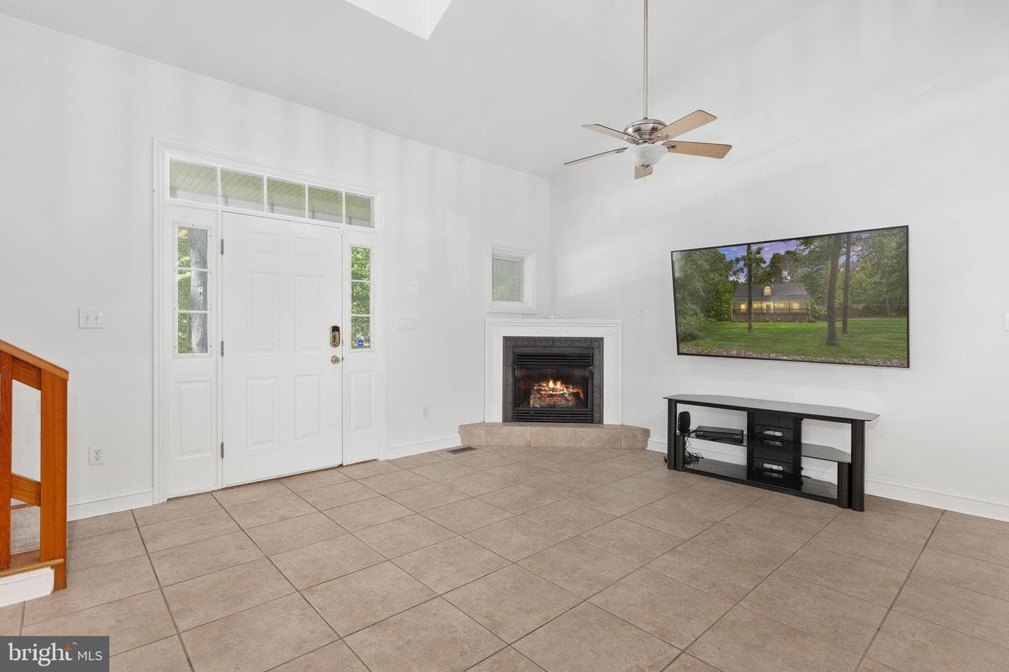 197 Oakleigh Lane photo 20