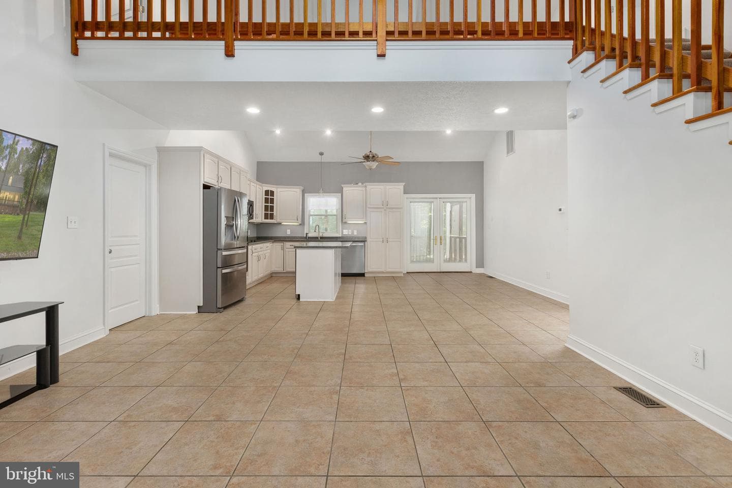 197 Oakleigh Lane photo 21