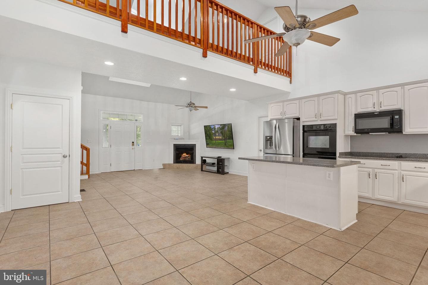 197 Oakleigh Lane photo 22