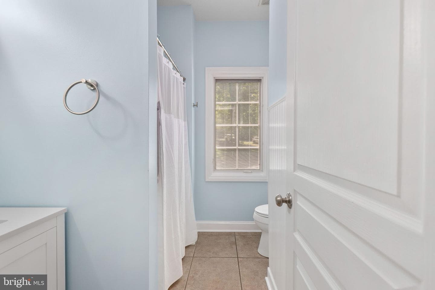 197 Oakleigh Lane photo 42