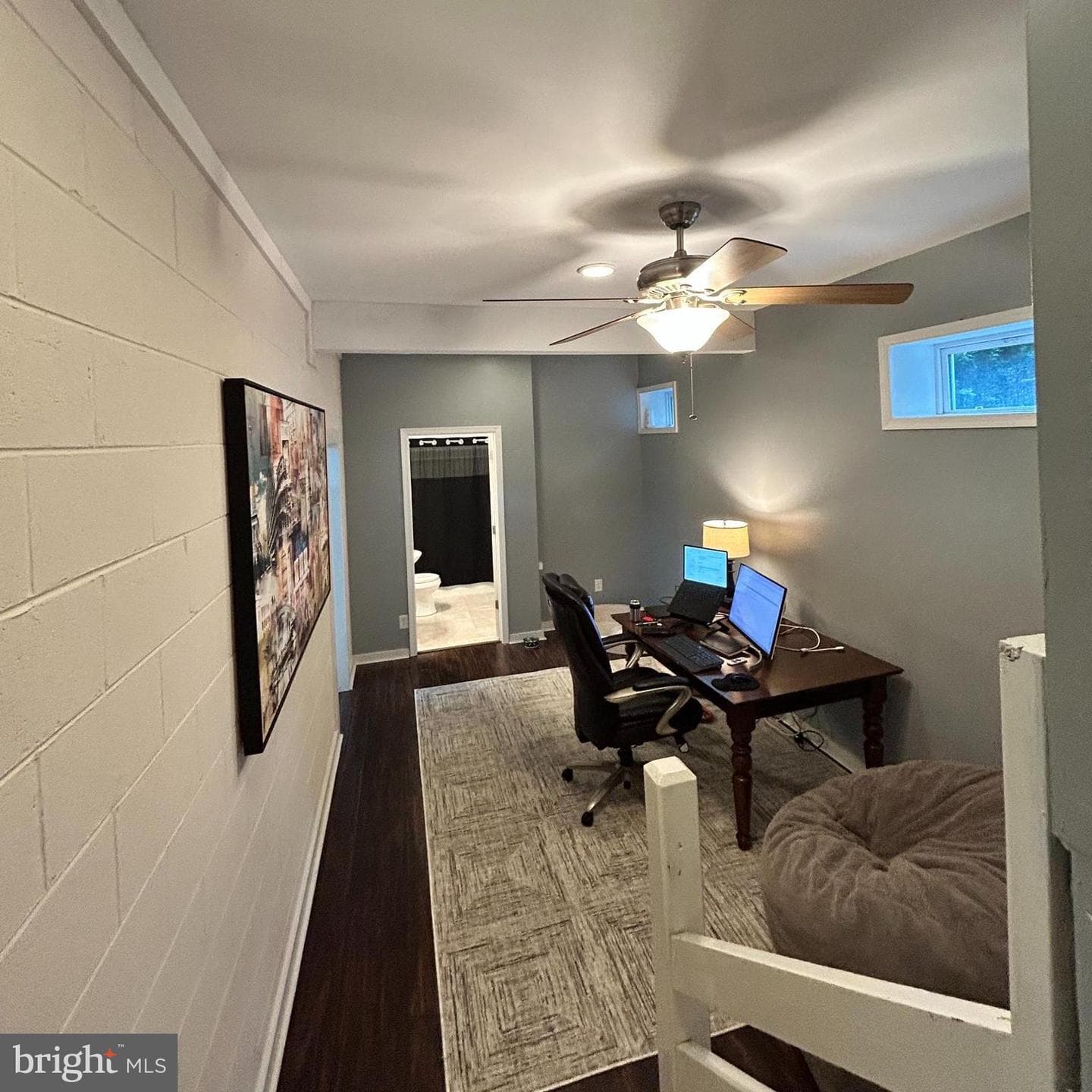 197 Oakleigh Lane photo 55