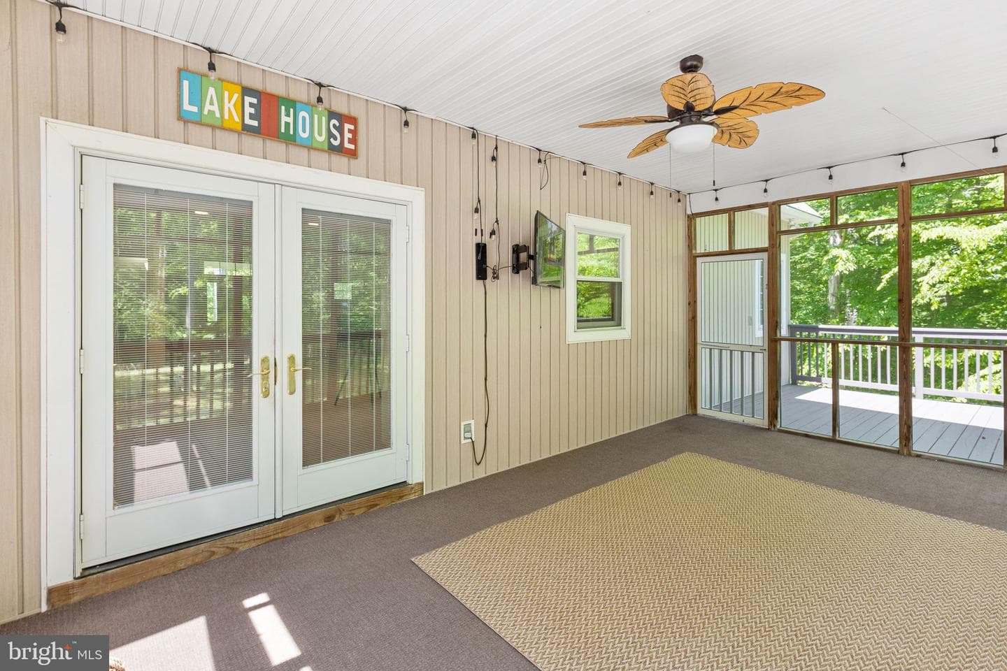 197 Oakleigh Lane photo 62