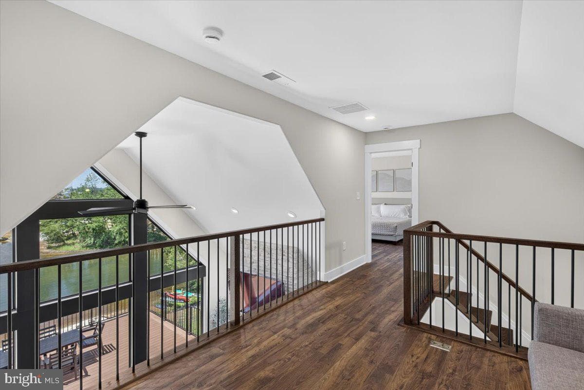 800 Carrs Bridge Rd photo 99