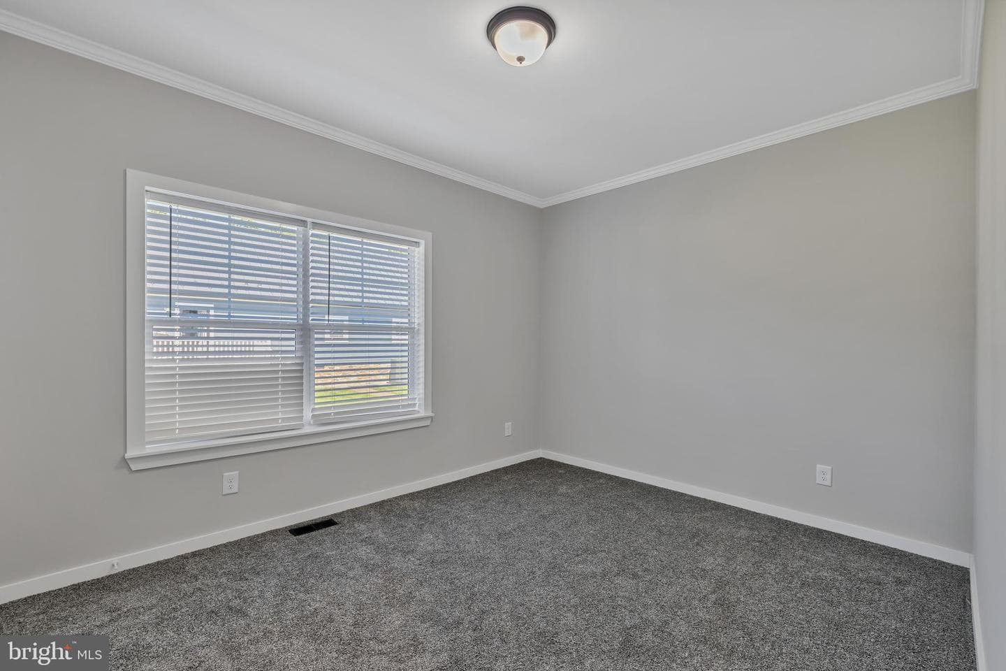 225 Bumpass photo 19