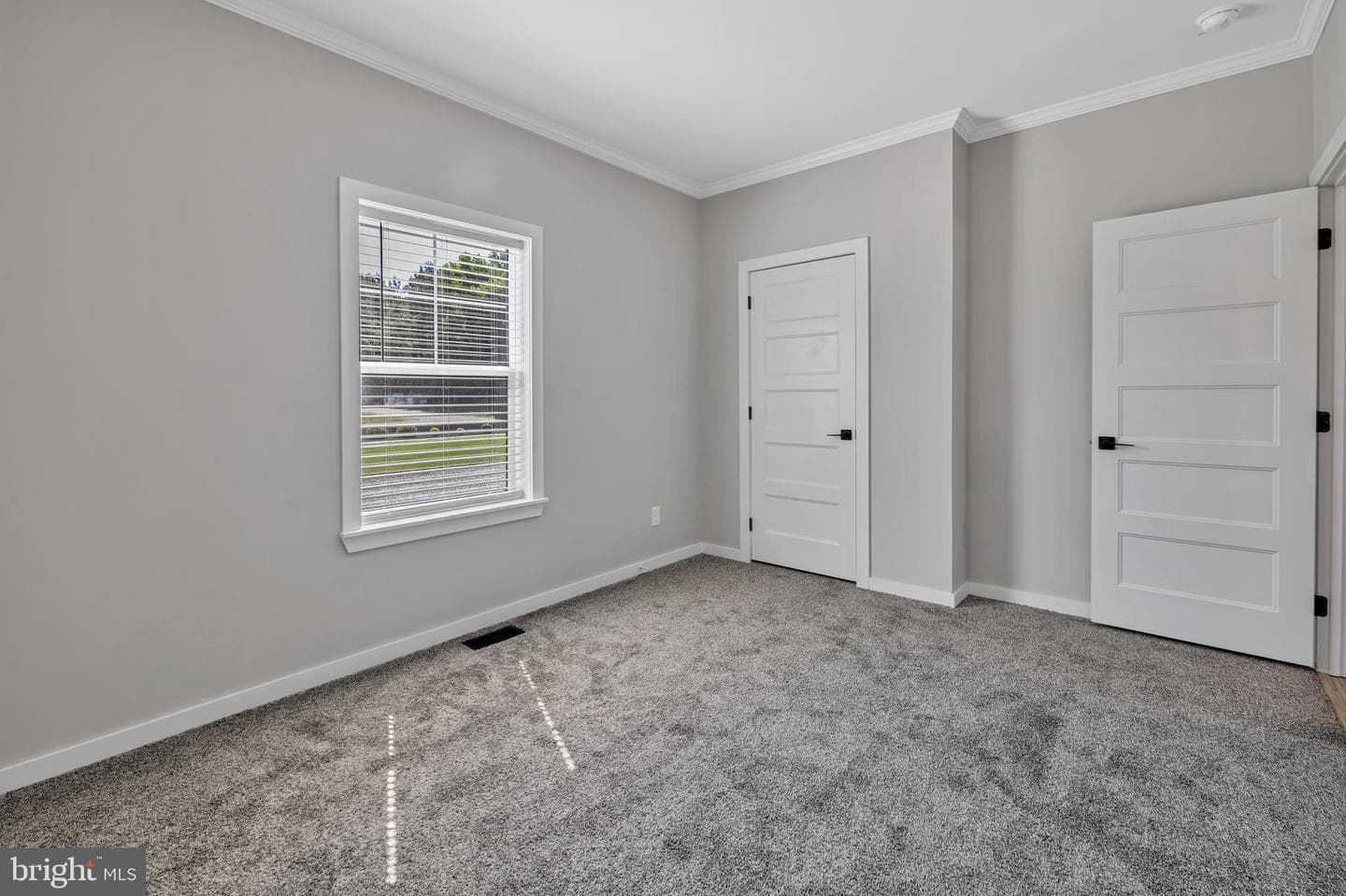 225 Bumpass photo 25