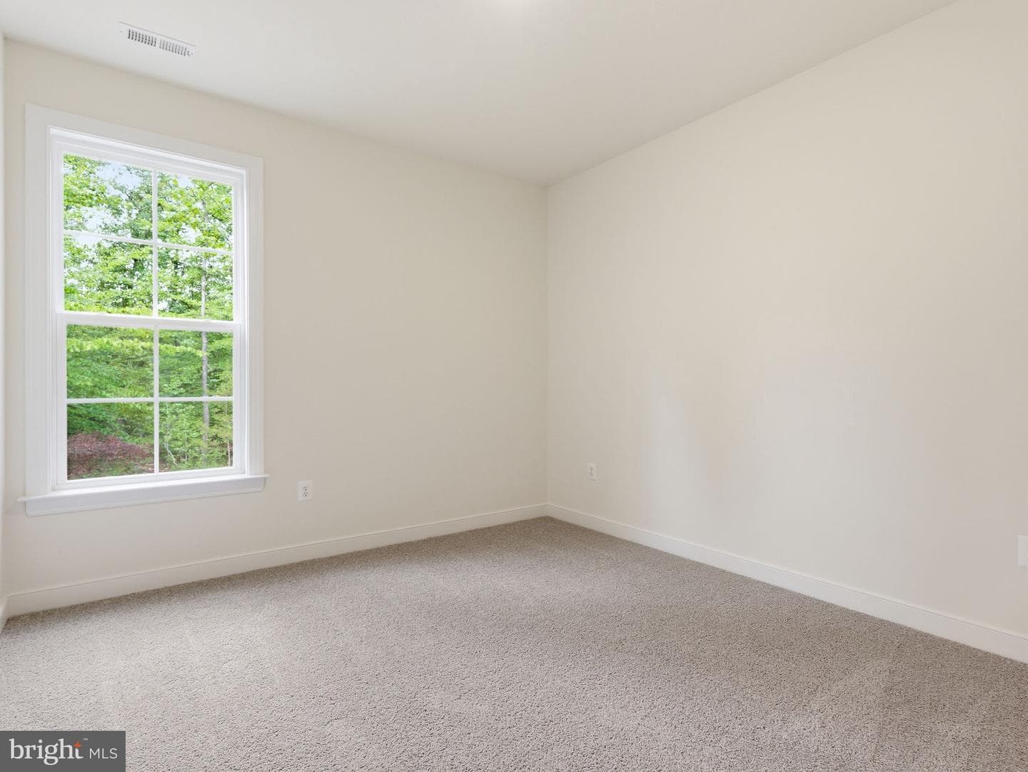 184 Dickinson Drive photo 14