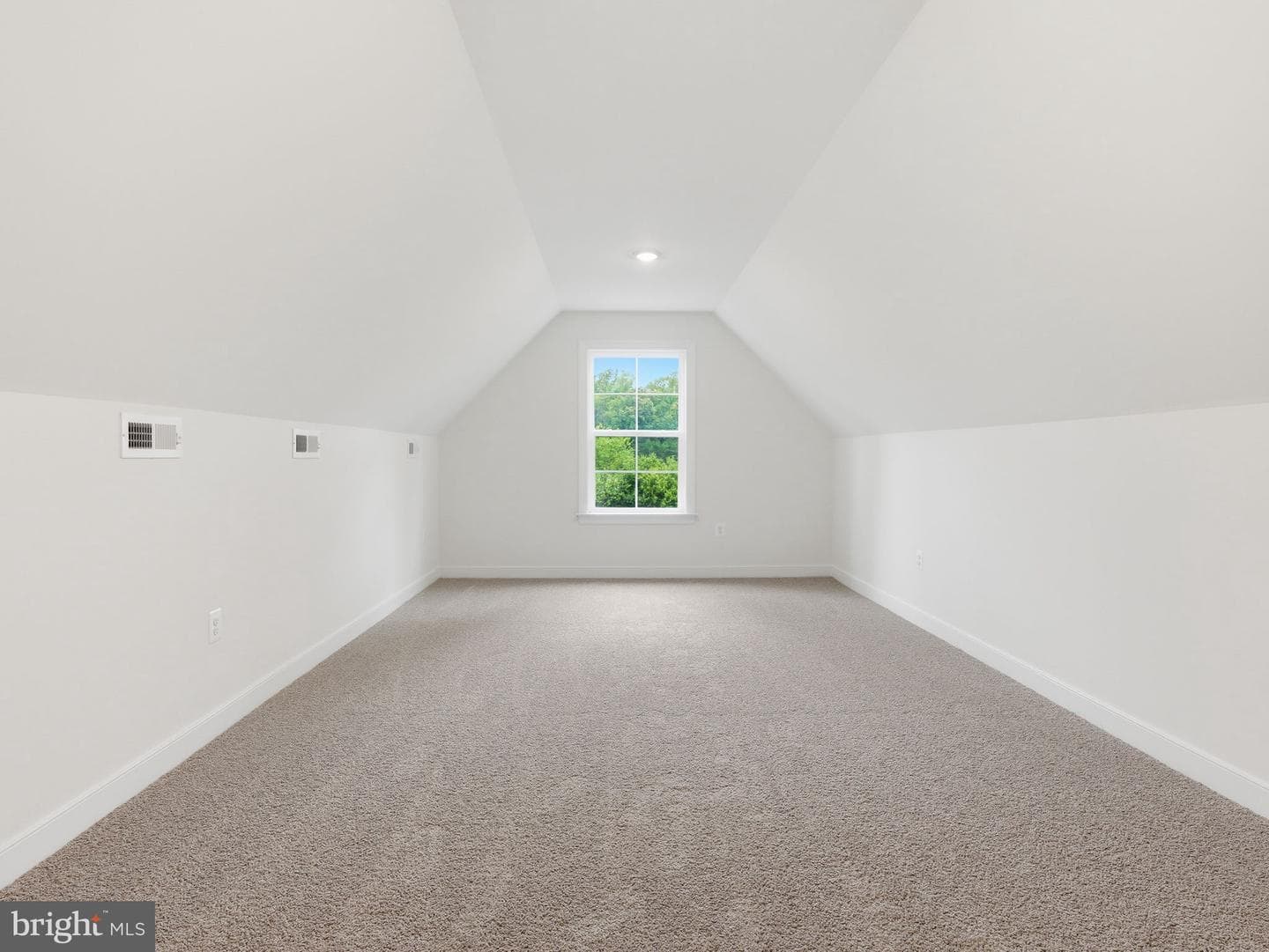 184 Dickinson Drive photo 19