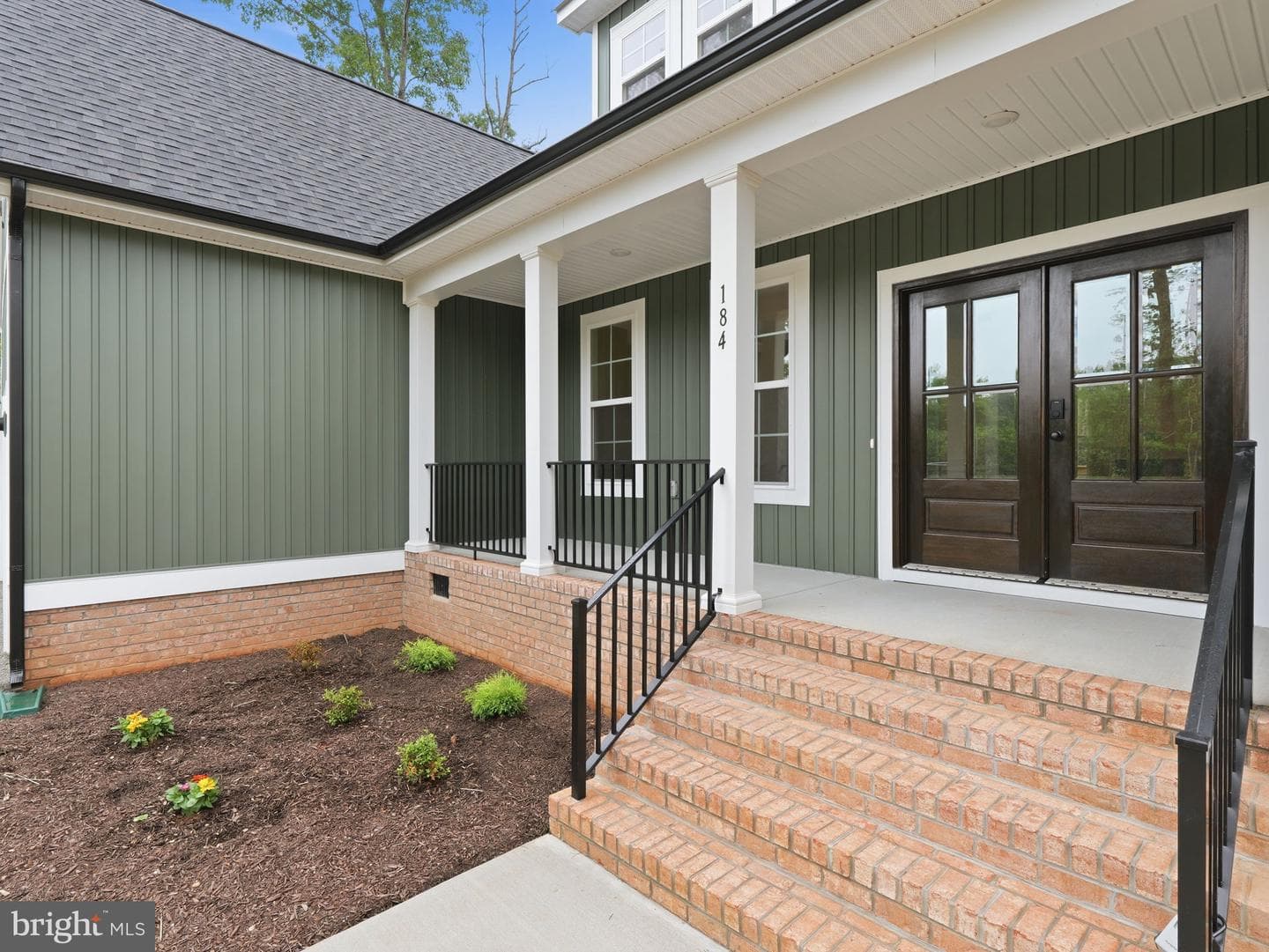 184 Dickinson Drive, Mineral