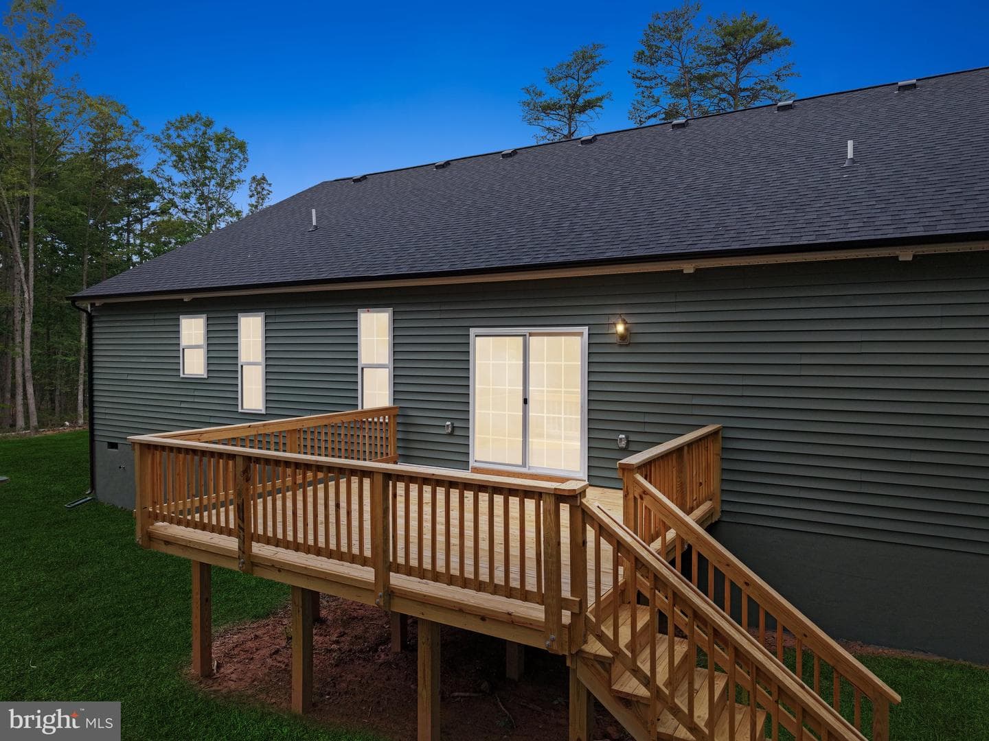 184 Dickinson Drive photo 20