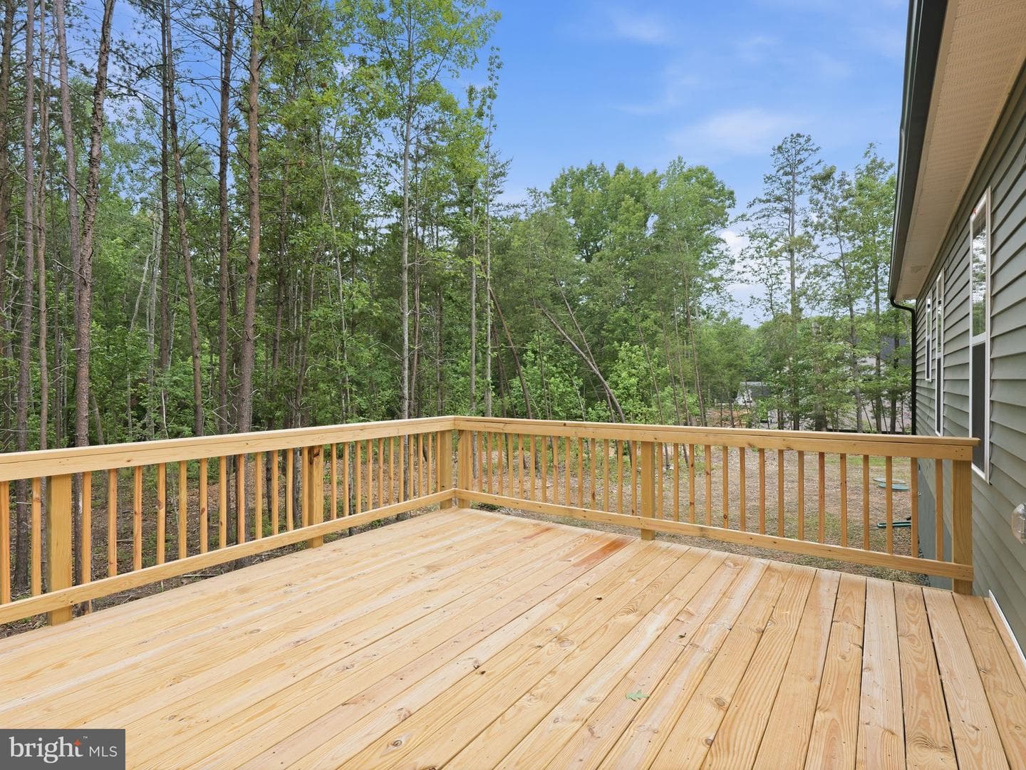 184 Dickinson Drive photo 22