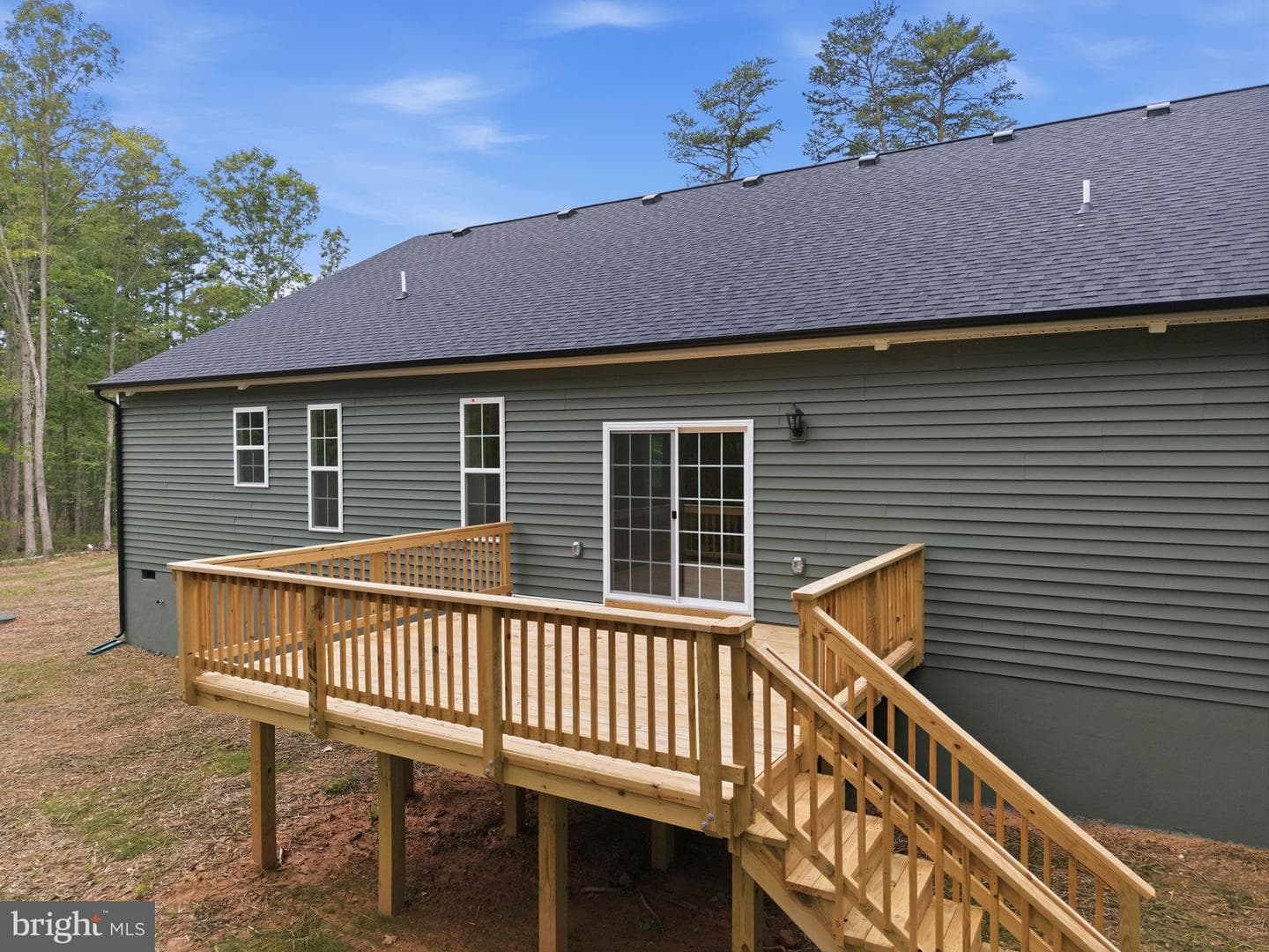 184 Dickinson Drive photo 25