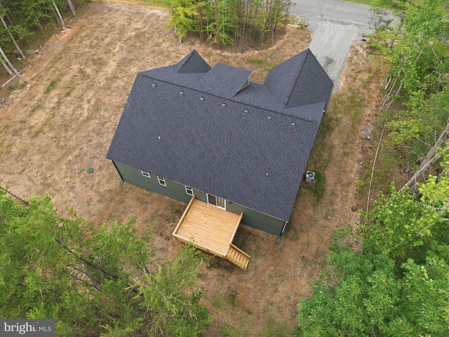184 Dickinson Drive photo 27