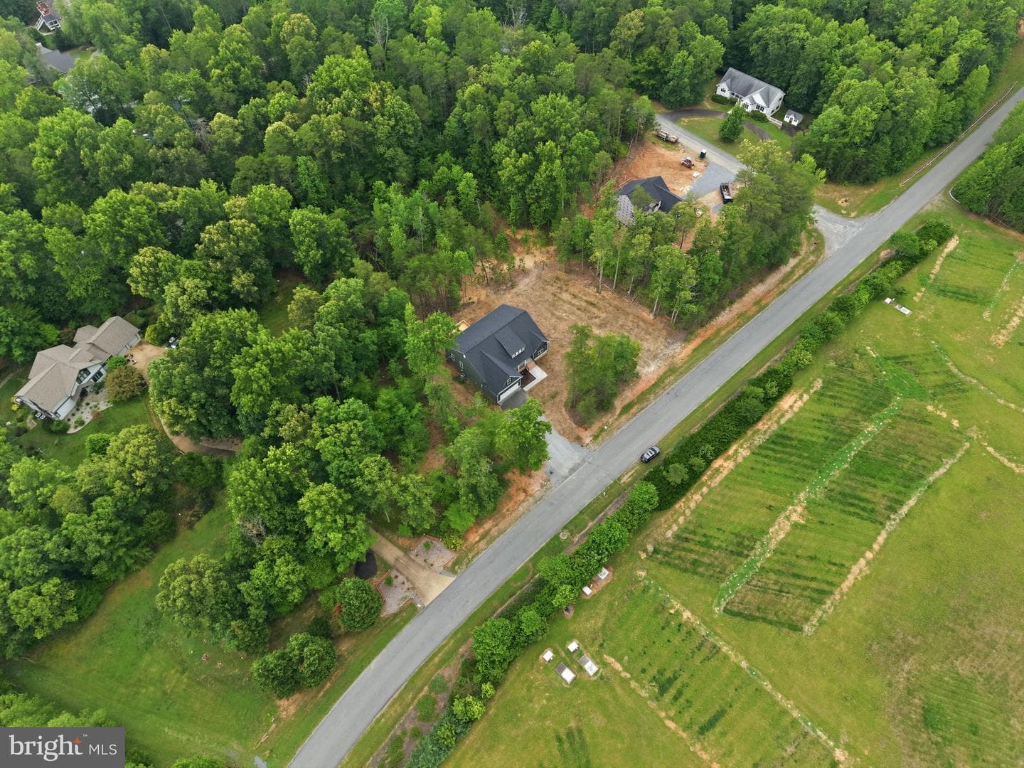 184 Dickinson Drive photo 31