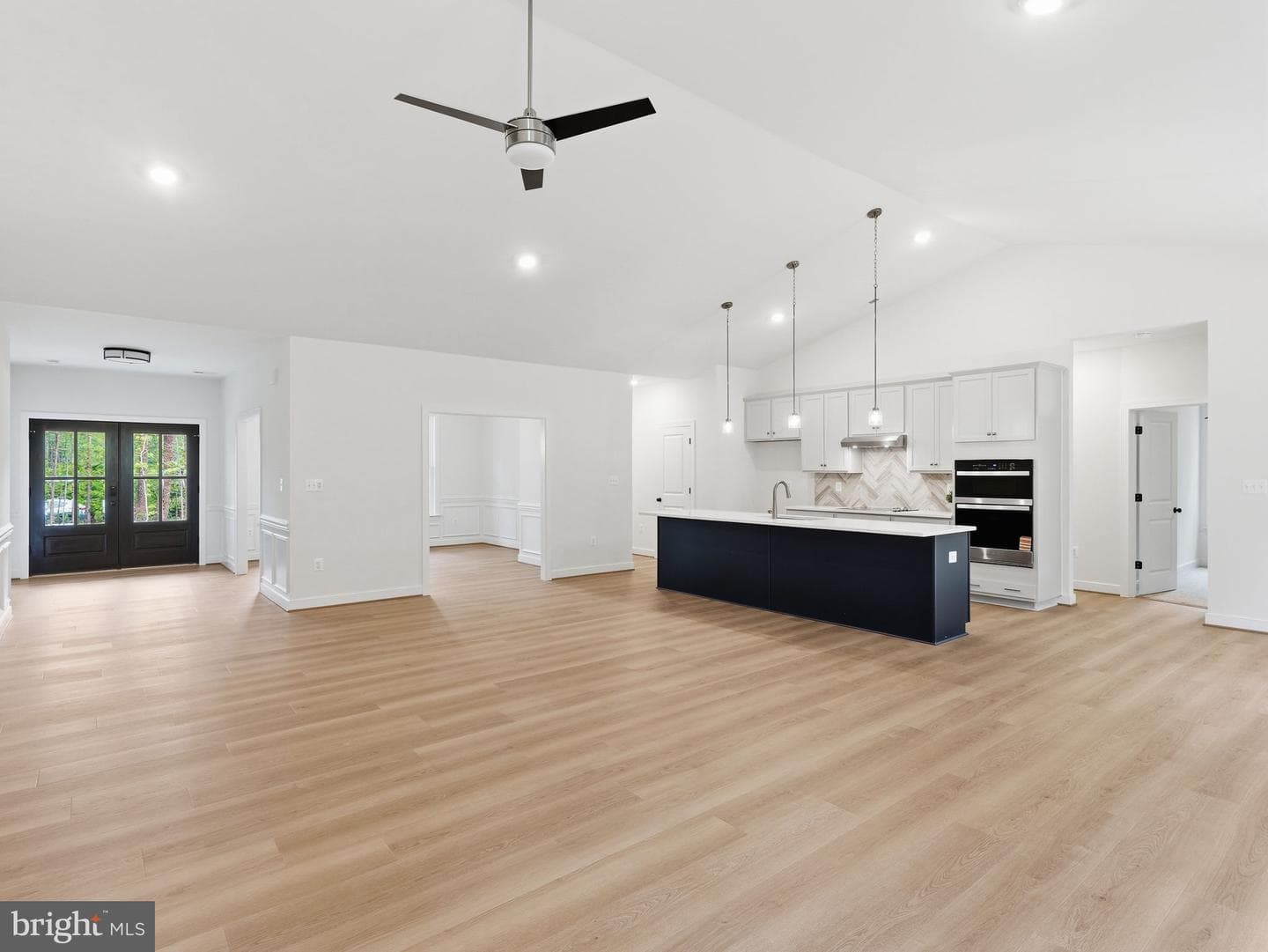 184 Dickinson Drive photo 5