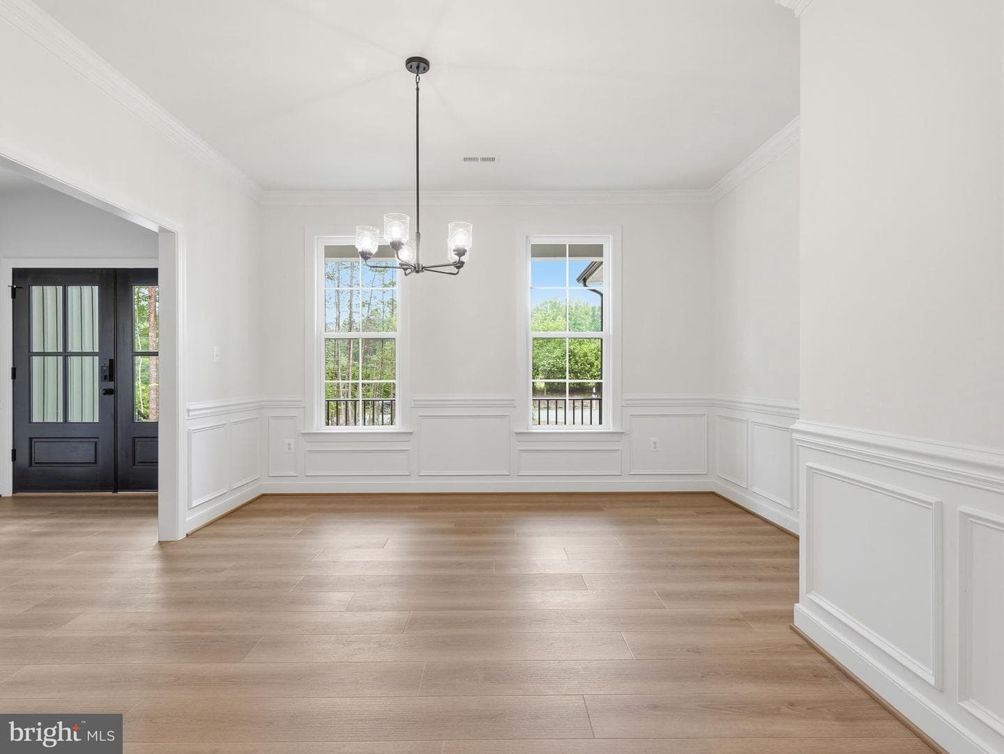 184 Dickinson Drive photo 8