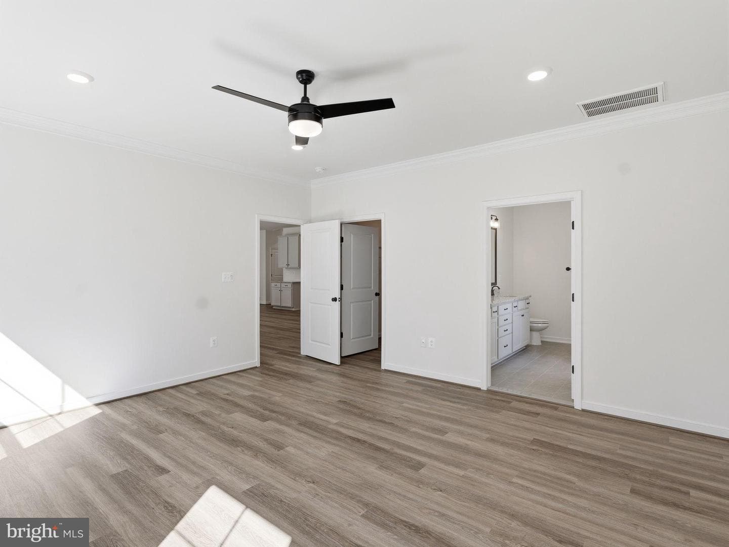 155 Seclusion Shores Drive photo 11