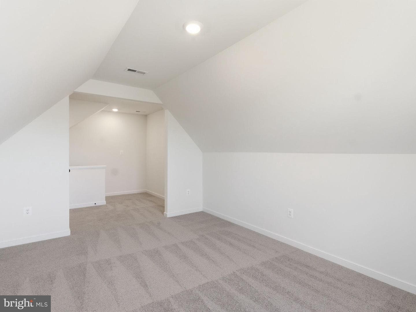 155 Seclusion Shores Drive photo 15