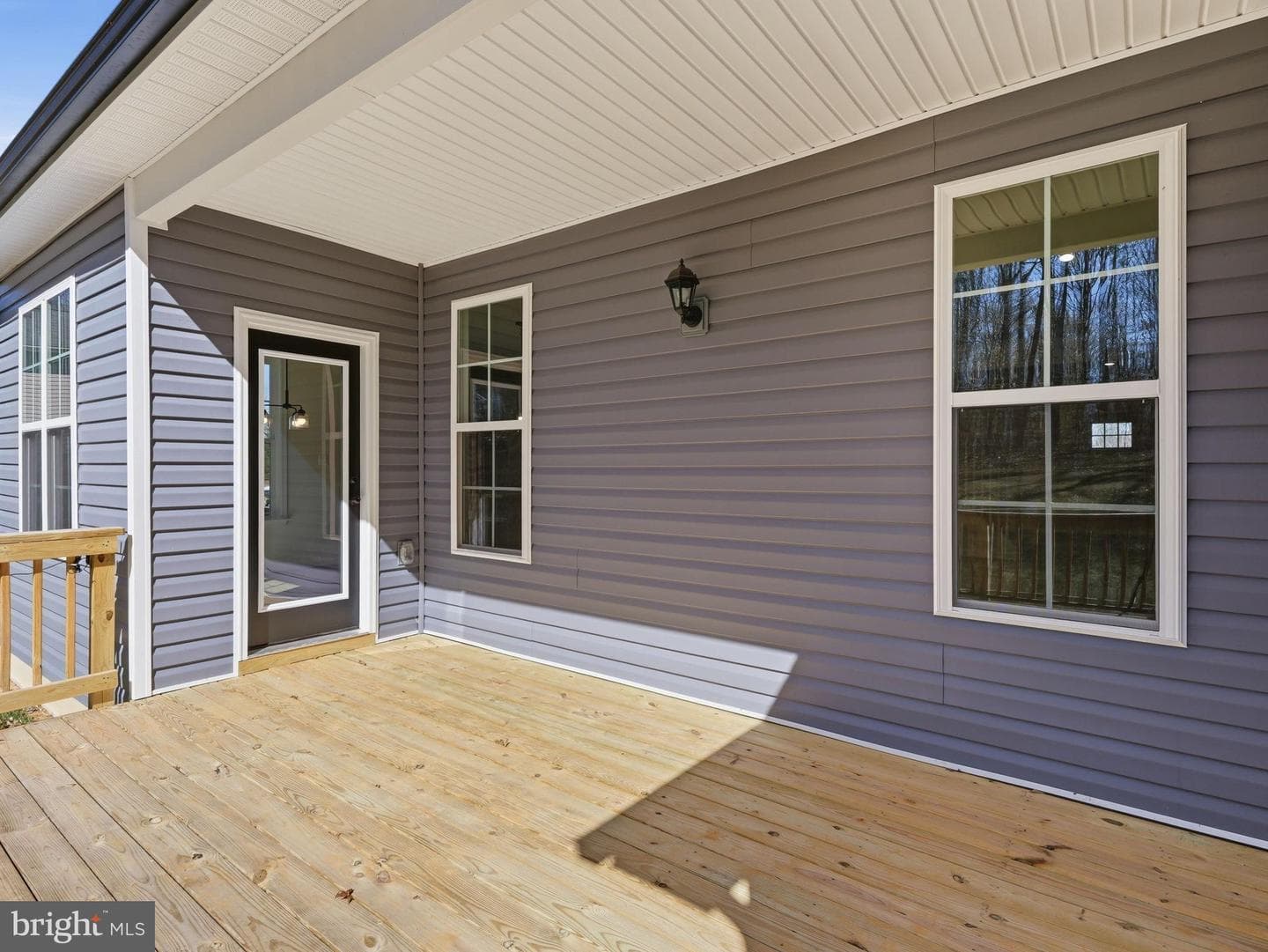 155 Seclusion Shores Drive photo 6