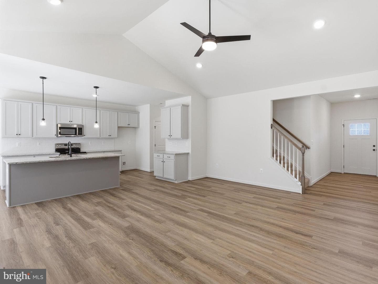 155 Seclusion Shores Drive photo 9