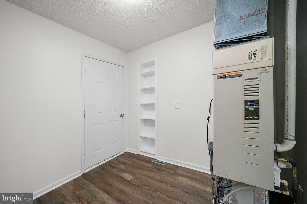 857 Tall Pines Drive photo 17