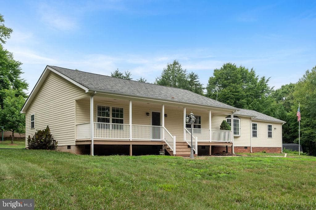 857 Tall Pines Drive photo 3