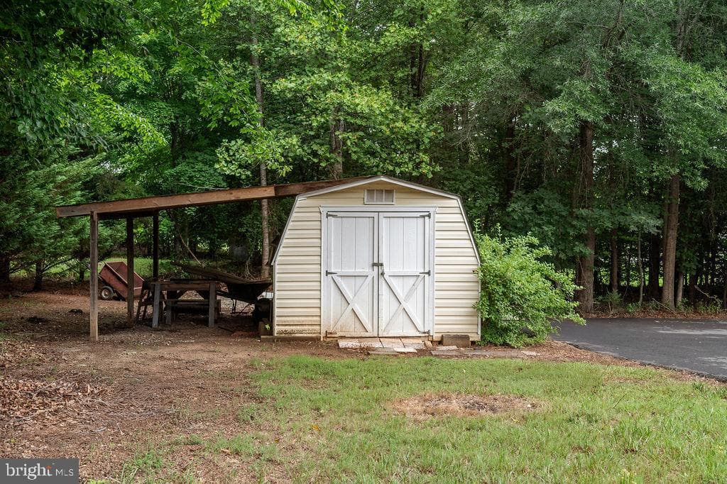 857 Tall Pines Drive photo 30