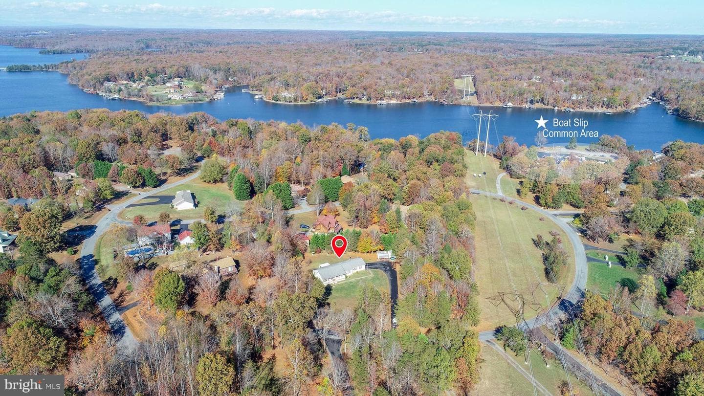 857 Tall Pines Drive photo 33