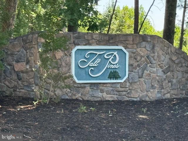 857 Tall Pines Drive photo 7