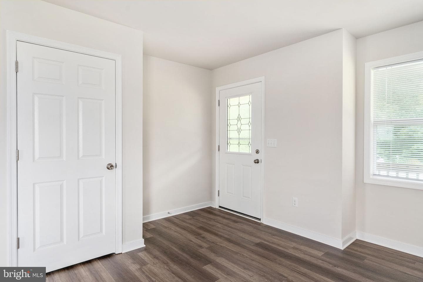 1229 Borden Road photo 10