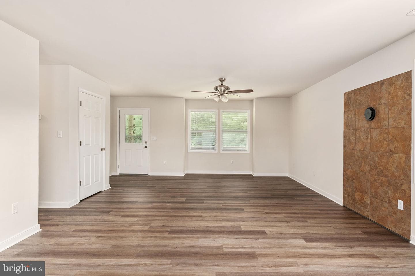 1229 Borden Road photo 14