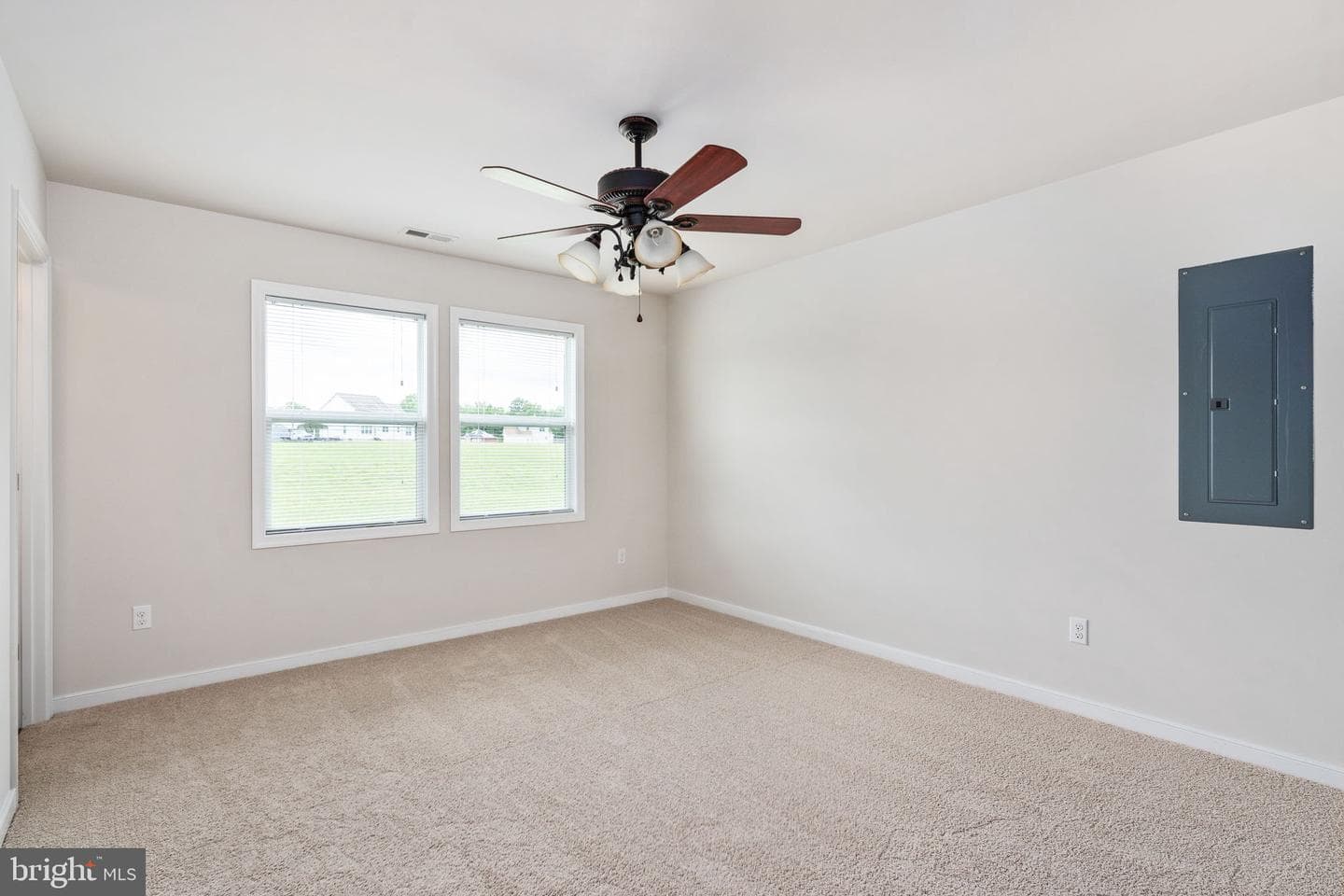 1229 Borden Road photo 22