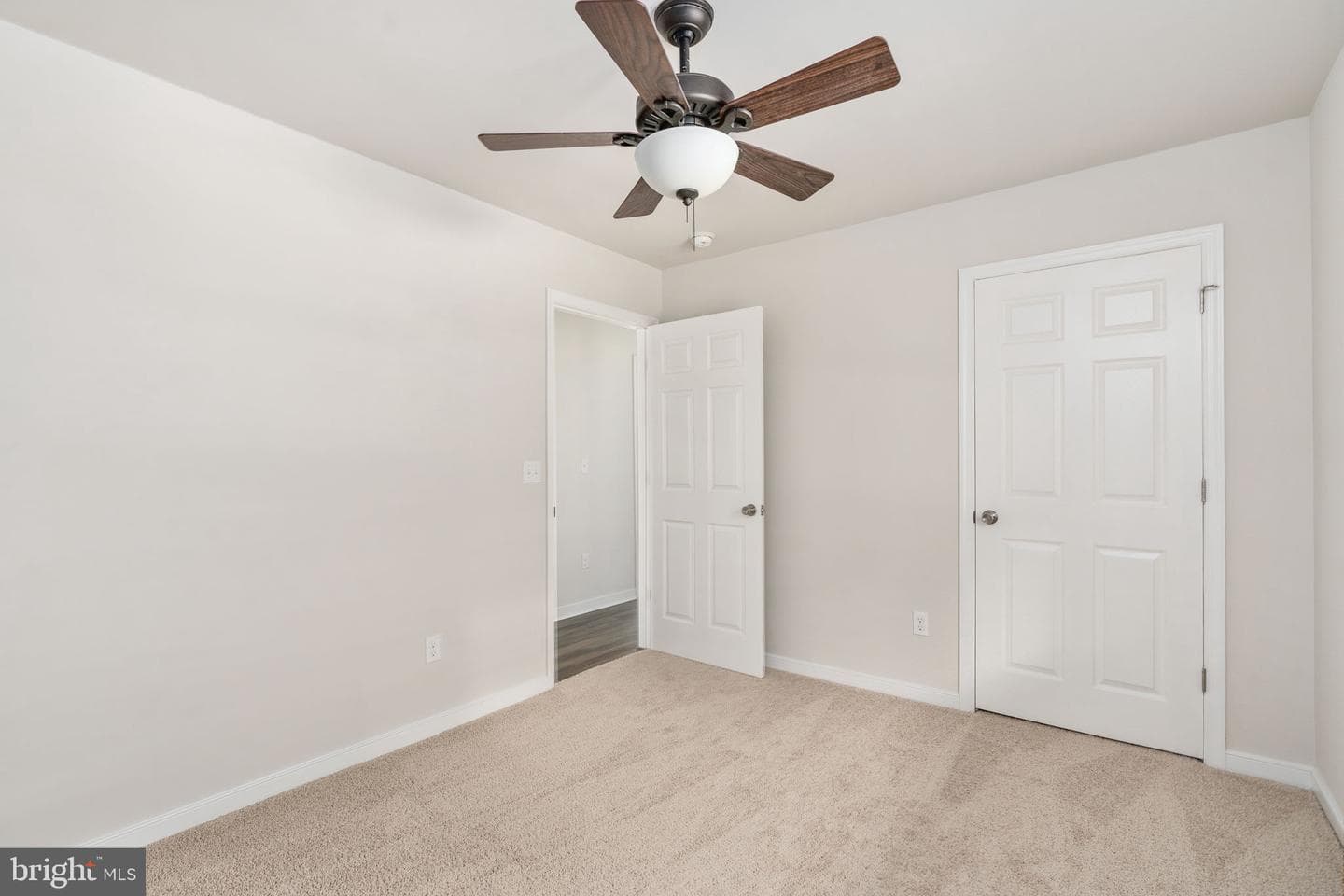 1229 Borden Road photo 27