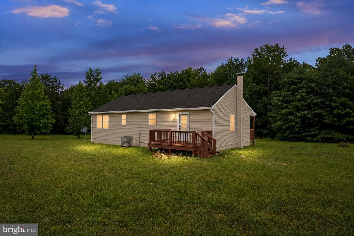 1229 Borden Road photo 3